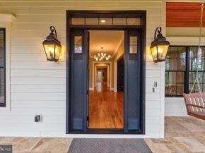 7002 River Oaks Drive, Mclean VA 22101