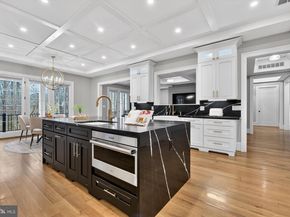 7002 River Oaks Drive, Mclean VA 22101