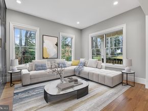 7002 River Oaks Drive, Mclean VA 22101