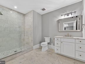 7002 River Oaks Drive, Mclean VA 22101