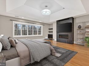 7002 River Oaks Drive, Mclean VA 22101