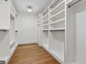 7002 River Oaks Drive, Mclean VA 22101