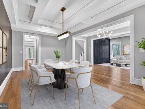 7002 River Oaks Drive, Mclean VA 22101