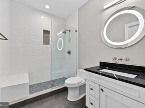 7002 River Oaks Drive, Mclean VA 22101