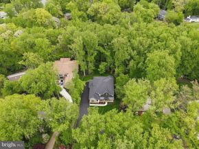 7002 River Oaks Drive, Mclean VA 22101