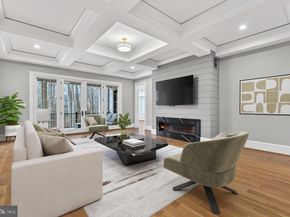 7002 River Oaks Drive, Mclean VA 22101