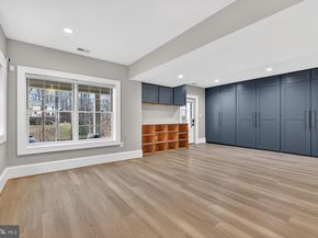 7002 River Oaks Drive, Mclean VA 22101