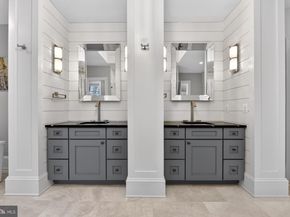 7002 River Oaks Drive, Mclean VA 22101