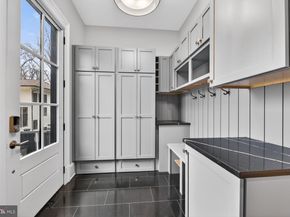 7002 River Oaks Drive, Mclean VA 22101