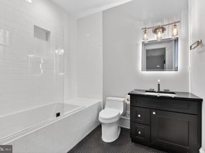 7002 River Oaks Drive, Mclean VA 22101