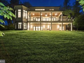 7002 River Oaks Drive, Mclean VA 22101