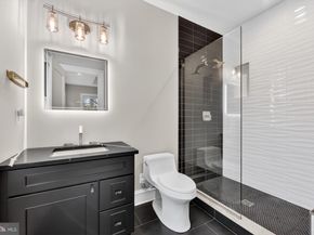 7002 River Oaks Drive, Mclean VA 22101