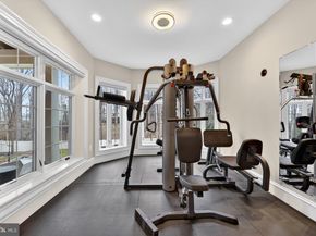 7002 River Oaks Drive, Mclean VA 22101