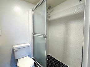 2300 Pimmit Drive 719, Falls Church VA 22043