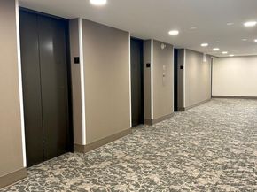 2300 Pimmit Drive 719, Falls Church VA 22043