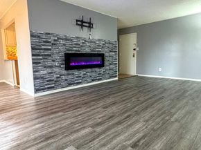 2300 Pimmit Drive 719, Falls Church VA 22043