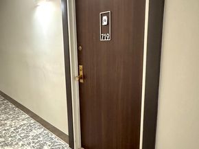 2300 Pimmit Drive 719, Falls Church VA 22043