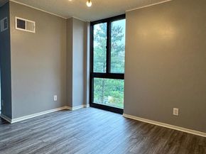 2300 Pimmit Drive 719, Falls Church VA 22043