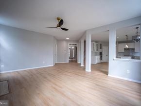 2373 Whitestone Hill Court, Falls Church VA 22043