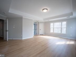 2373 Whitestone Hill Court, Falls Church VA 22043