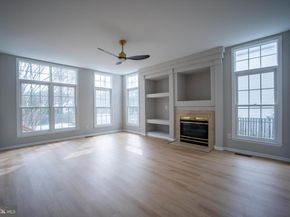 2373 Whitestone Hill Court, Falls Church VA 22043