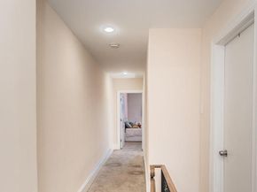 2711 E Cambria Street, Philadelphia PA 19134