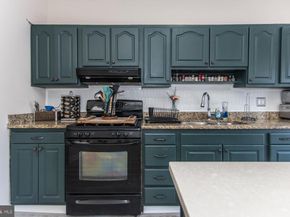 2711 E Cambria Street, Philadelphia PA 19134