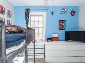 2711 E Cambria Street, Philadelphia PA 19134