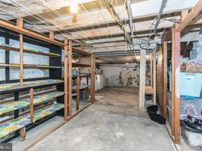 2711 E Cambria Street, Philadelphia PA 19134