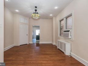 2711 E Cambria Street, Philadelphia PA 19134