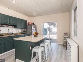 2711 E Cambria Street, Philadelphia PA 19134