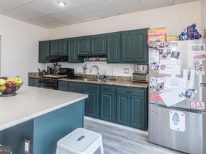 2711 E Cambria Street, Philadelphia PA 19134