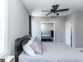 2711 E Cambria Street, Philadelphia PA 19134