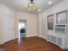 2711 E Cambria Street, Philadelphia PA 19134