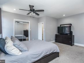 2711 E Cambria Street, Philadelphia PA 19134