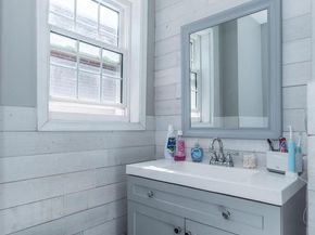 2711 E Cambria Street, Philadelphia PA 19134