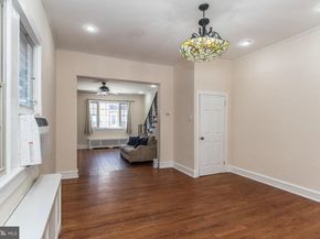 2711 E Cambria Street, Philadelphia PA 19134