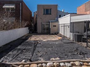 2711 E Cambria Street, Philadelphia PA 19134