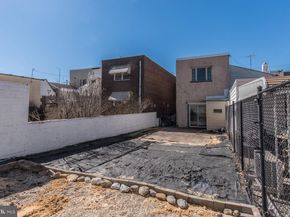 2711 E Cambria Street, Philadelphia PA 19134