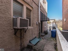 2711 E Cambria Street, Philadelphia PA 19134