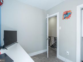 2711 E Cambria Street, Philadelphia PA 19134