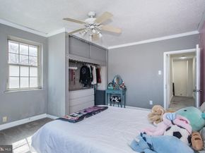 2711 E Cambria Street, Philadelphia PA 19134