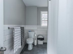 2711 E Cambria Street, Philadelphia PA 19134