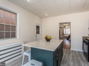 2711 E Cambria Street, Philadelphia PA 19134