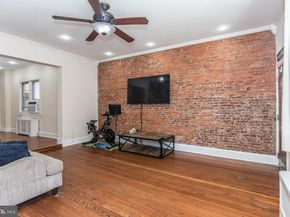 2711 E Cambria Street, Philadelphia PA 19134