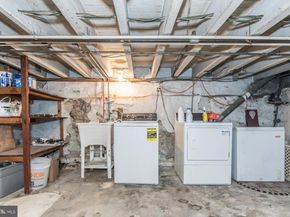 2711 E Cambria Street, Philadelphia PA 19134