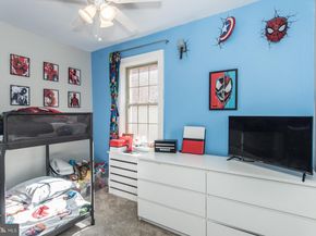 2711 E Cambria Street, Philadelphia PA 19134