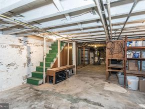 2711 E Cambria Street, Philadelphia PA 19134