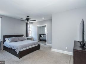 2711 E Cambria Street, Philadelphia PA 19134