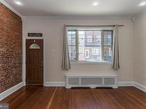 2711 E Cambria Street, Philadelphia PA 19134